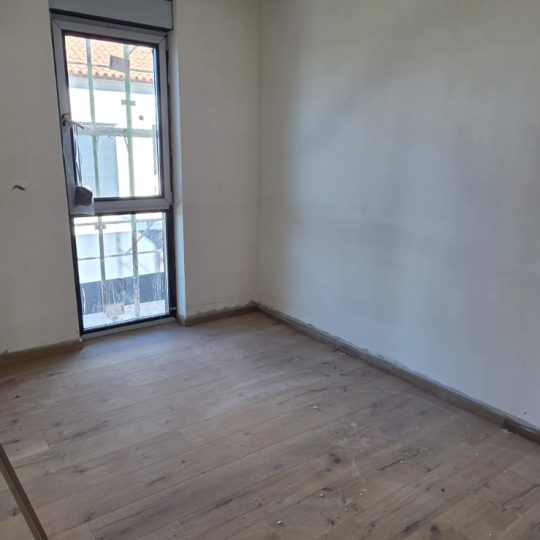 PREKRASAN STAN S POGLEDOM NA MORE – PEROJ, 65 m²