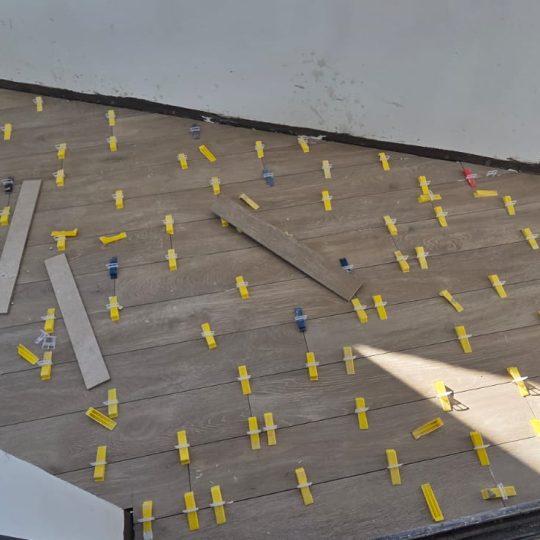 PREKRASAN STAN S POGLEDOM NA MORE – PEROJ, 65 m²