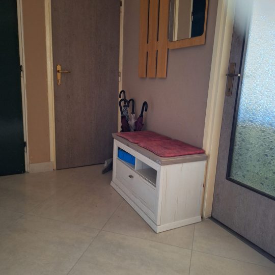 Квартира в Ровине в отличном месте – 81 м², 1 этаж