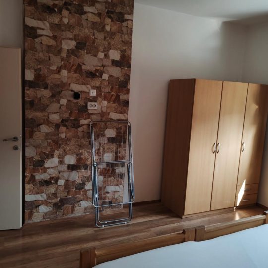 Odličan stan u centru grada!