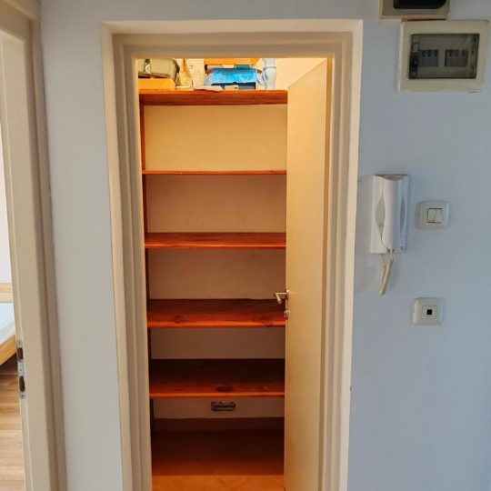 Odličan stan u centru grada!
