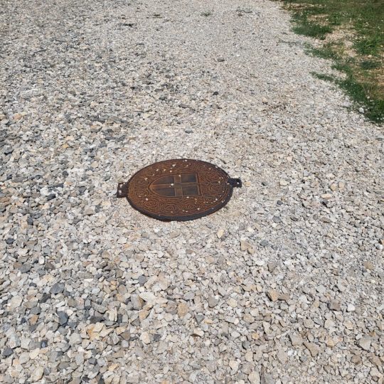 Atraktivno zemljište u Medulinu!
