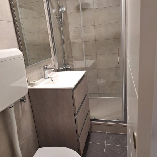 BEAUTIFUL APARTMENT IN AN OLD BUILDING WITH A SEA VIEW – PULA STOJA (for sale)