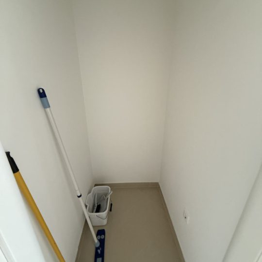 Apartment: Peroj, 75.00 m2, new building (for sale)