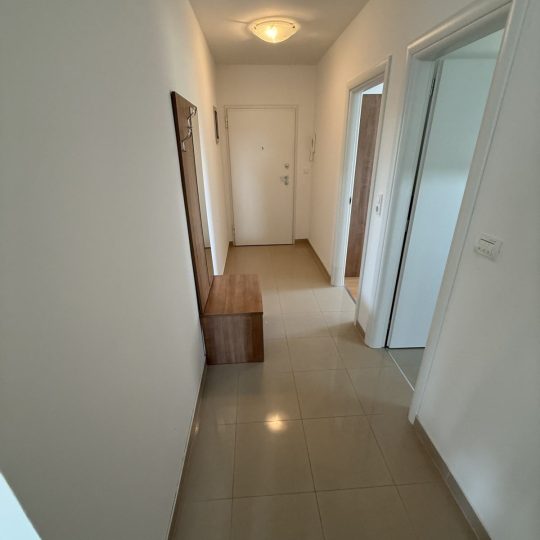 Apartment: Peroj, 75.00 m2, new building (for sale)
