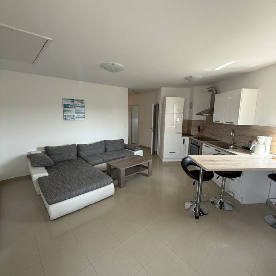Apartment: Peroj, 75.00 m2, new building (for sale)