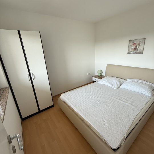 Apartment: Peroj, 75.00 m2, new building (for sale)