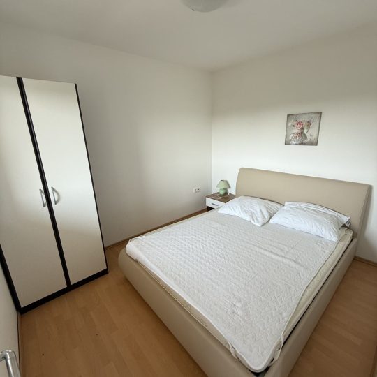 Apartment: Peroj, 75.00 m2, new building (for sale)