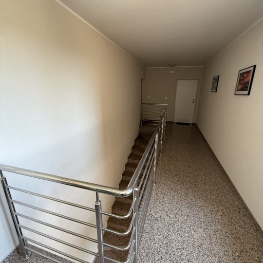 Apartment: Peroj, 75.00 m2, new building (for sale)