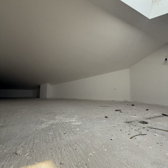 Apartment: Peroj, 75.00 m2, new building (for sale)
