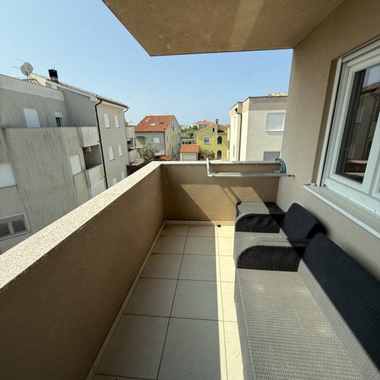 Apartment: Peroj, 75.00 m2, new building (for sale)