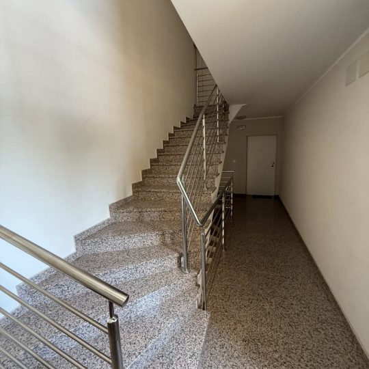 Apartment: Peroj, 75.00 m2, new building (for sale)