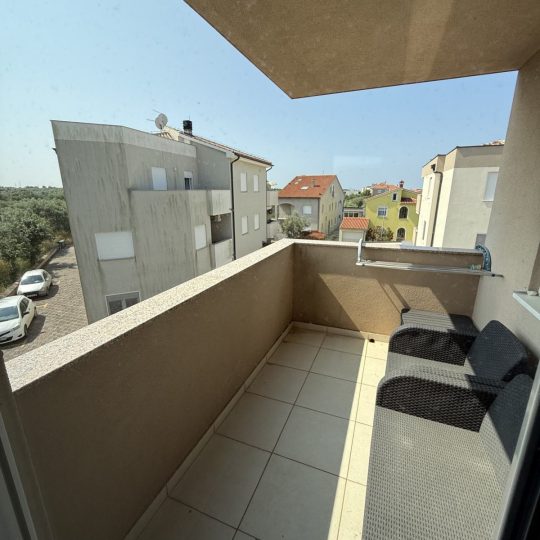 Apartment: Peroj, 75.00 m2, new building (for sale)