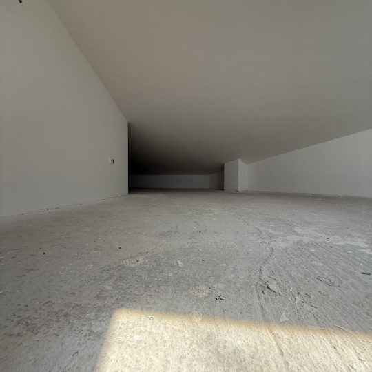 Apartment: Peroj, 75.00 m2, new building (for sale)