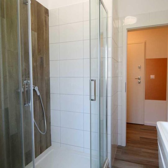 IZVANREDNA PRILIKA! Tri potpuno opremljena stana u novogradnji (2018.) – CENTAR PULE