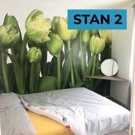 IZVANREDNA PRILIKA! Tri potpuno opremljena stana u novogradnji (2018.) – CENTAR PULE