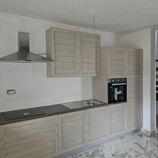 OPPORTUNITY!!! – STONE HOUSE IN THE CENTRE OF THE VILLAGE – 105 m² + YARD (for sale)