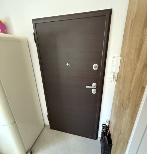 EXCLUSIVE – GROUND FLOOR APARTMENT WITH PRIVATE GARDEN, MEDULIN (for sale)