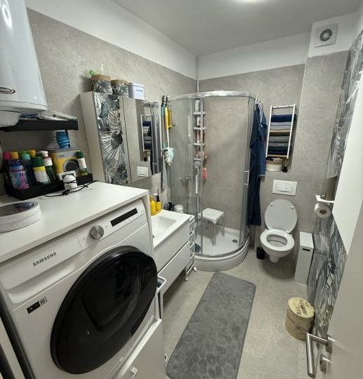EXCLUSIVE – GROUND FLOOR APARTMENT WITH PRIVATE GARDEN, MEDULIN (for sale)