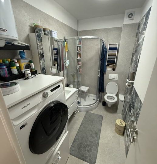EXCLUSIVE – GROUND FLOOR APARTMENT WITH PRIVATE GARDEN, MEDULIN (for sale)