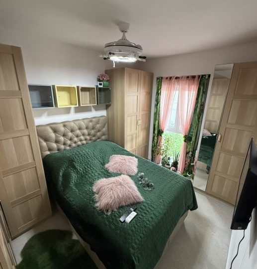 EXCLUSIVE – GROUND FLOOR APARTMENT WITH PRIVATE GARDEN, MEDULIN (for sale)