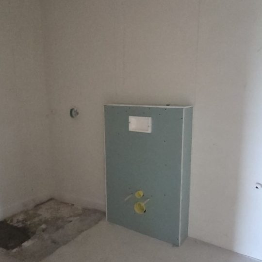 ISTRA, KANFANAR – Luksuzni 2SS+DB stan s panoramskim pogledom na more