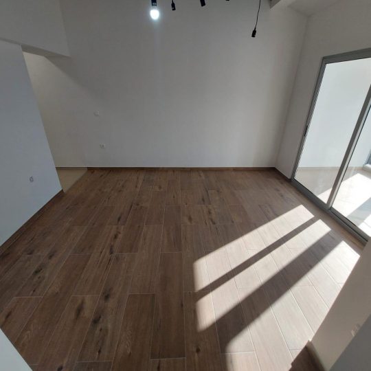 Na prodaju – cijela etaža s 4 stana na Velom Vrhu