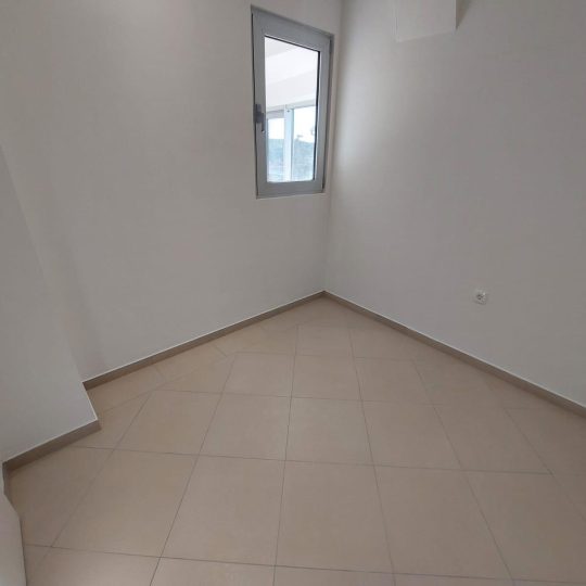Na prodaju – cijela etaža s 4 stana na Velom Vrhu