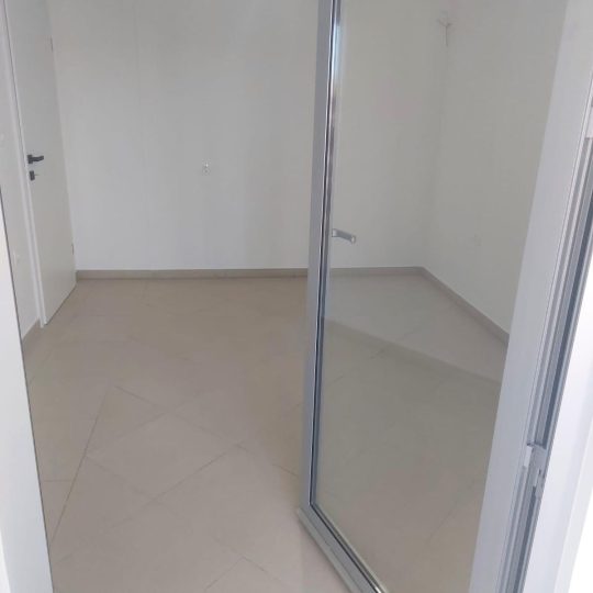 Na prodaju – cijela etaža s 4 stana na Velom Vrhu