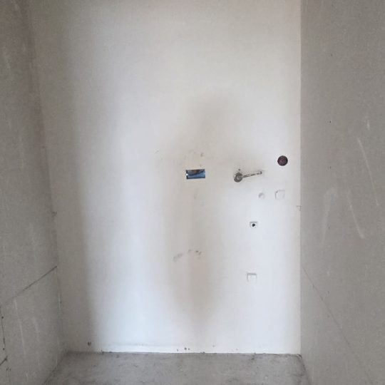 ISTRA, KANFANAR – Luksuzni 2SS+DB stan s panoramskim pogledom na more