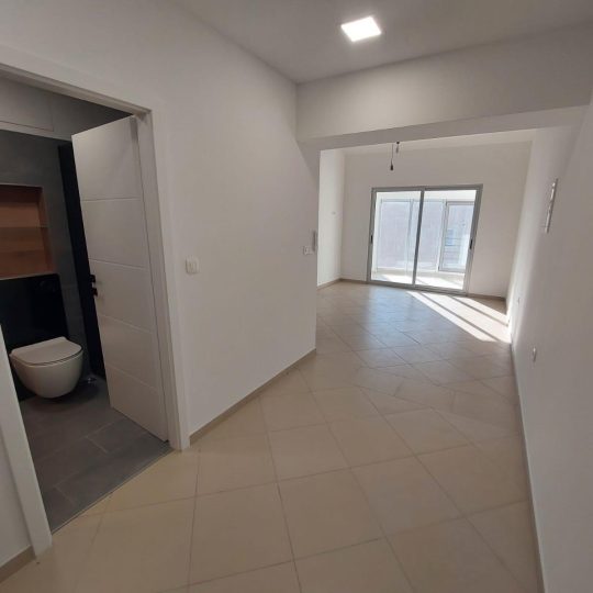 Na prodaju – cijela etaža s 4 stana na Velom Vrhu