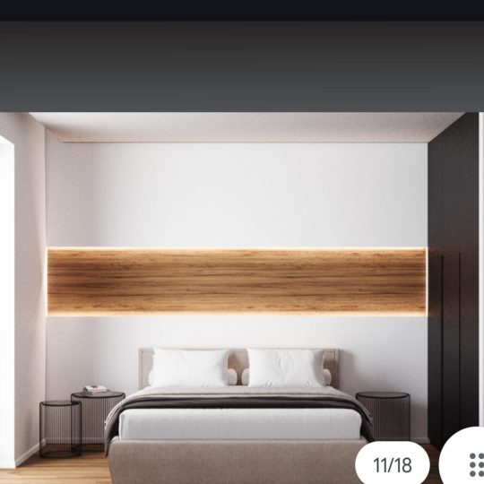 KANFANAR – 3SS+DB STAN U NOVOGRADNJI S POGLEDOM NA MORE