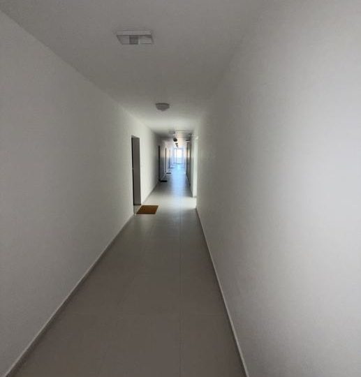 TOP LOCATION – MONVIDAL, 2BR + PARKING, MODERN BUILDING WITH ELEVATOR! (sale)