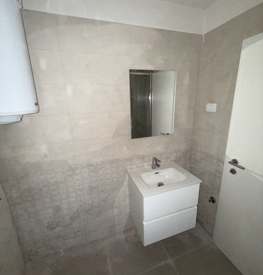 TOP LOCATION – MONVIDAL, 2BR + PARKING, MODERN BUILDING WITH ELEVATOR! (sale)