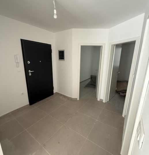 TOP LOCATION – MONVIDAL, 2BR + PARKING, MODERN BUILDING WITH ELEVATOR! (sale)