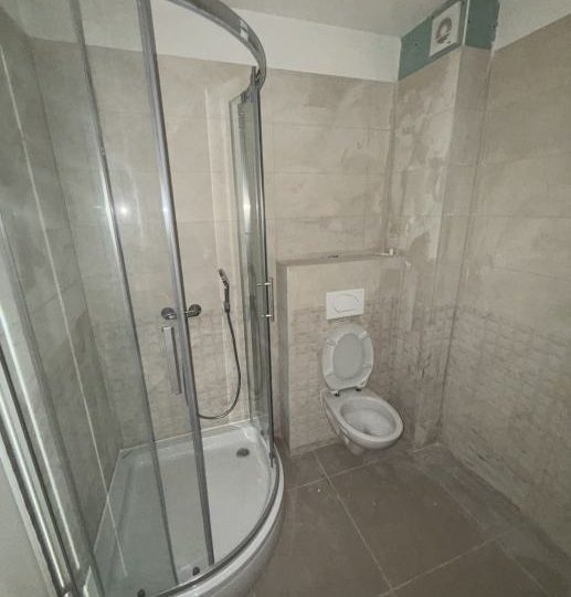 TOP LOCATION – MONVIDAL, 2BR + PARKING, MODERN BUILDING WITH ELEVATOR! (sale)