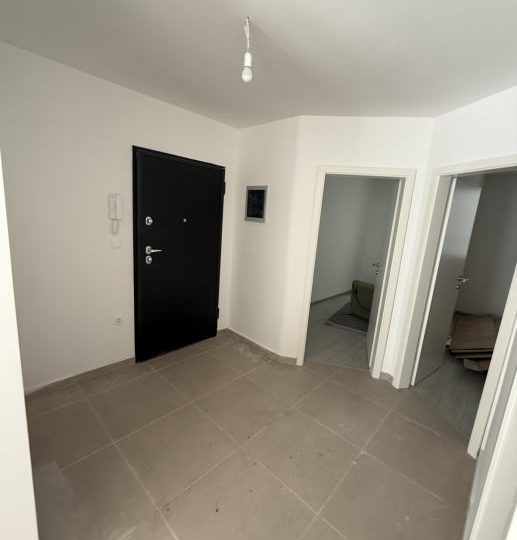 TOP LOCATION – MONVIDAL, 2BR + PARKING, MODERN BUILDING WITH ELEVATOR! (sale)