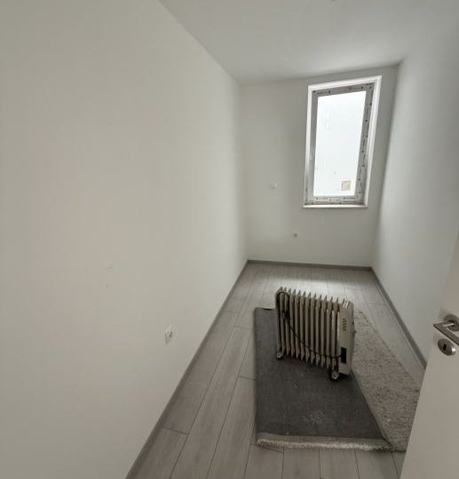 TOP LOCATION – MONVIDAL, 2BR + PARKING, MODERN BUILDING WITH ELEVATOR! (sale)