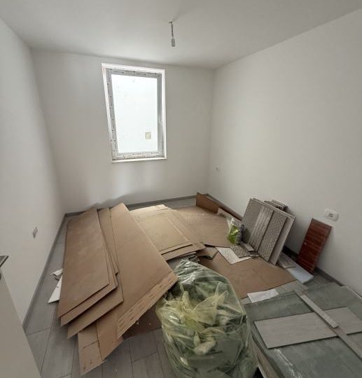 TOP LOCATION – MONVIDAL, 2BR + PARKING, MODERN BUILDING WITH ELEVATOR! (sale)