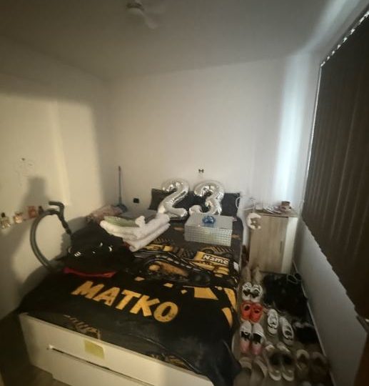 IZVRSNA PRILIKA – KUĆA S 3 STANA U MEDULINU, IDEALNA INVESTICIJA!