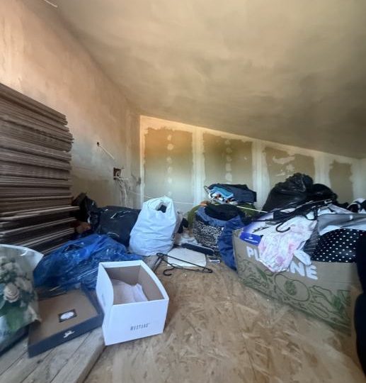 IZVRSNA PRILIKA – KUĆA S 3 STANA U MEDULINU, IDEALNA INVESTICIJA!