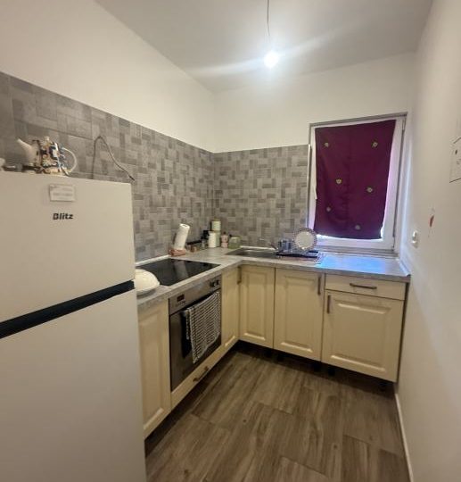 IZVRSNA PRILIKA – KUĆA S 3 STANA U MEDULINU, IDEALNA INVESTICIJA!