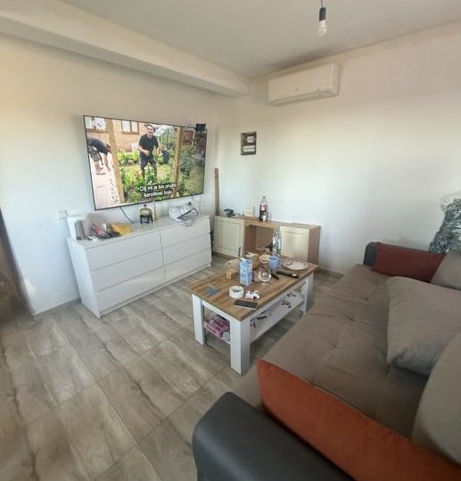 IZVRSNA PRILIKA – KUĆA S 3 STANA U MEDULINU, IDEALNA INVESTICIJA!