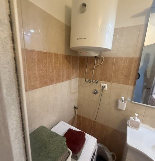 IZVRSNA PRILIKA – KUĆA S 3 STANA U MEDULINU, IDEALNA INVESTICIJA!