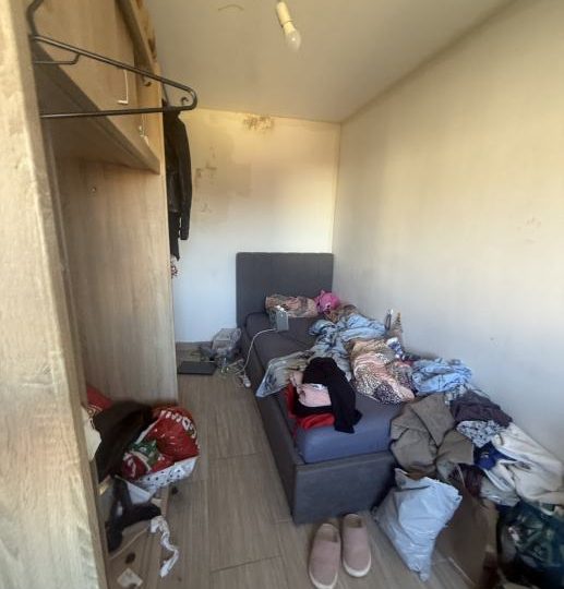 IZVRSNA PRILIKA – KUĆA S 3 STANA U MEDULINU, IDEALNA INVESTICIJA!