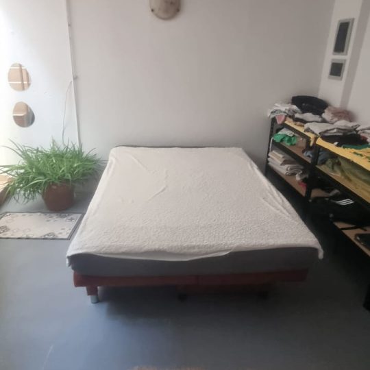 Odličan stan u atraktivnom Medulinu!