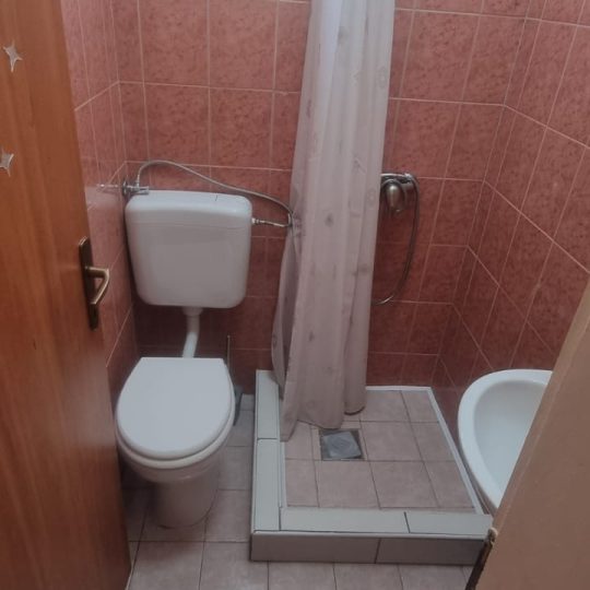 Odličan stan u atraktivnom Medulinu!