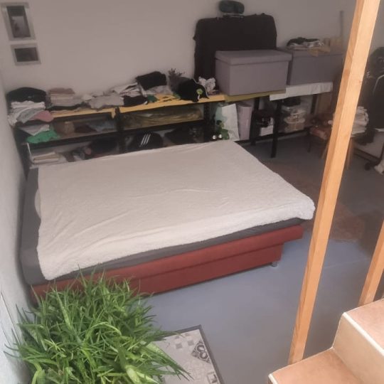 Odličan stan u atraktivnom Medulinu!