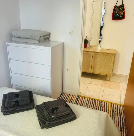 Odličan stan u atraktivnom Medulinu!