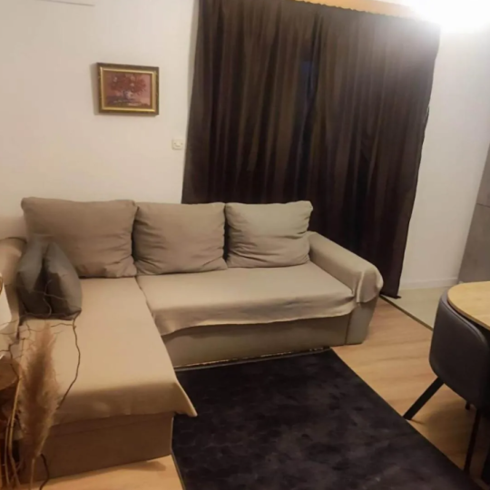 Odličan stan u atraktivnom Medulinu!